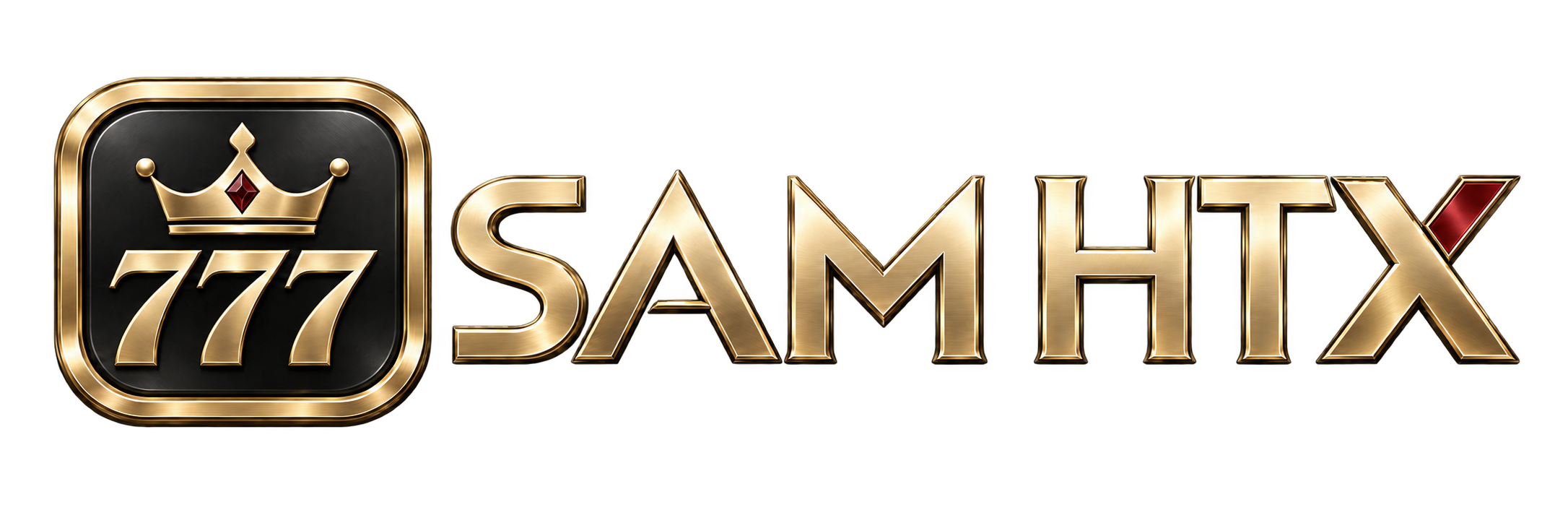 Sam HTX